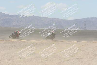 media/Apr-26-2025-BRL Bagger Racing League (Sat) [[9e270f465f]]/8-Twins Unlimited and SBK Race/